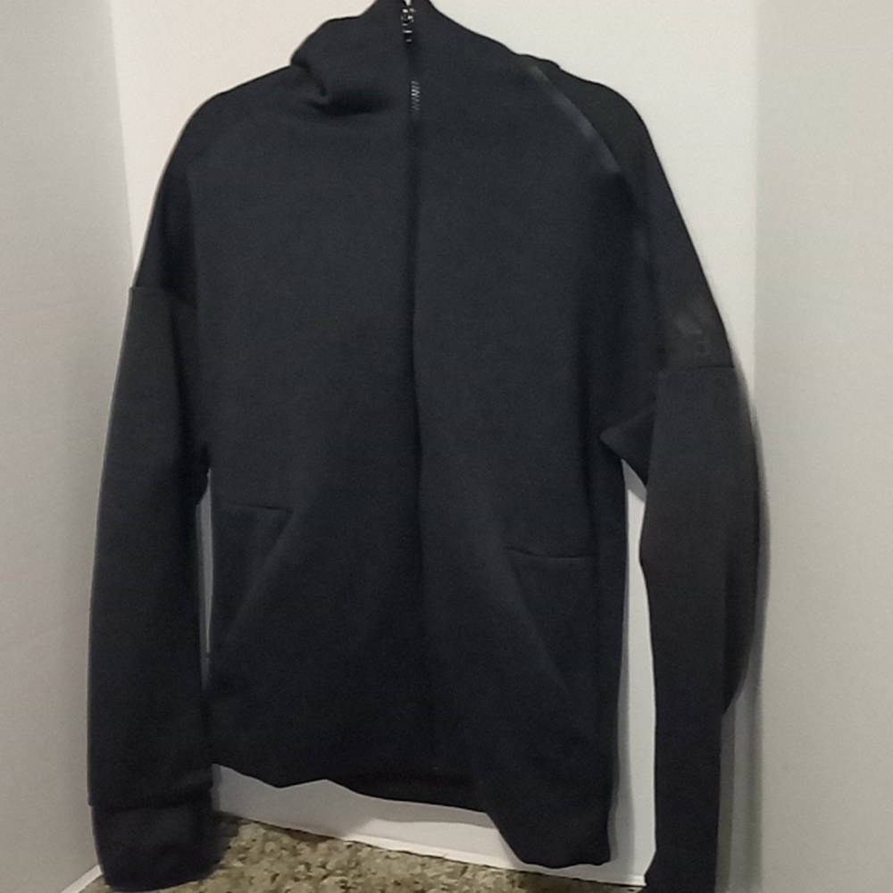 Adidas sweater